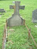 image of grave number 166227